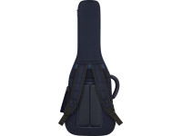 Fender Troubadour Guitar Gigbag NVY Fender Troubadour Guitar Gigbag NVY